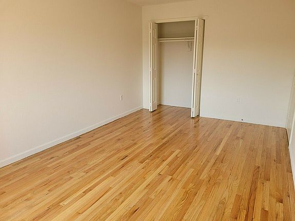 3rd image of 6584 Terrace Ct #1