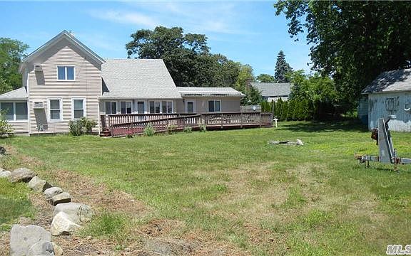 5th image of 56 West Ln
