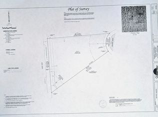 10 Anthony Ct, Wayne, IL 60184