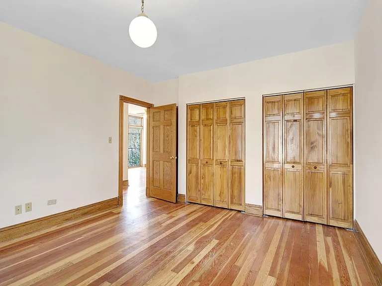 2557 N Halsted St #3 — Photo 6