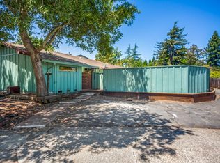 3535 Fir Dr, Santa Rosa, CA 95405