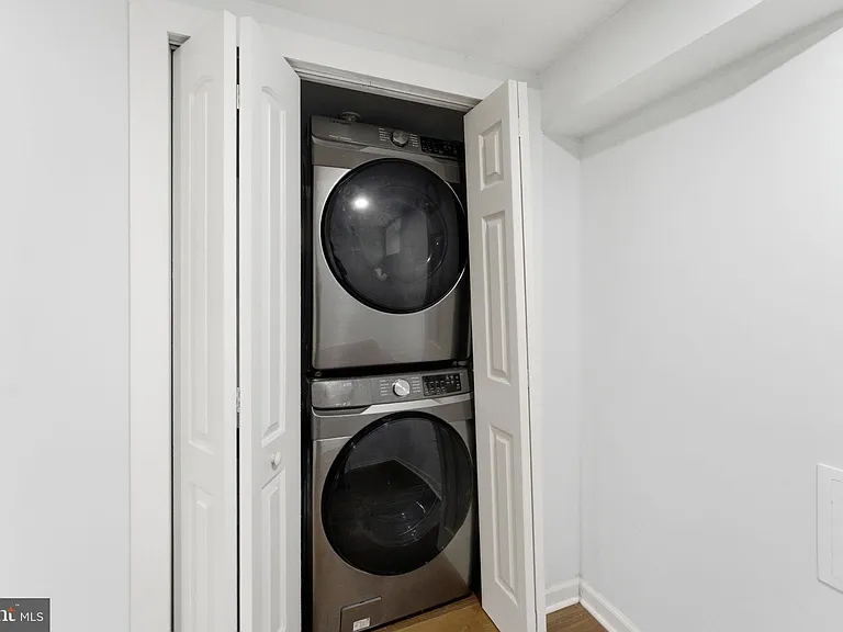 517 Lebaum St SE — Photo 44