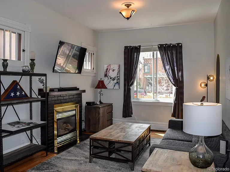34 S Grant St — Photo 6