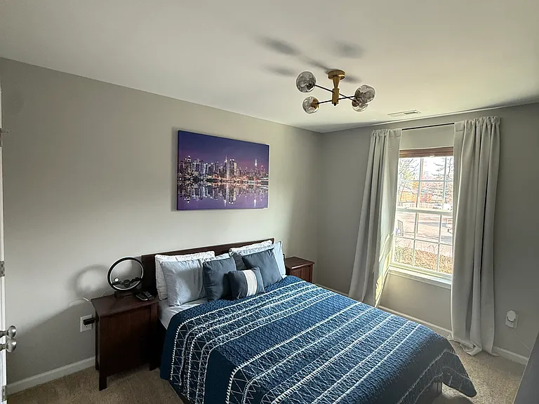 111 Crepe Myrtle Ln — Photo 20