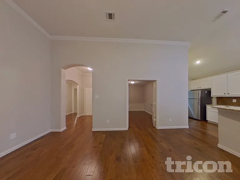 7432 Durness Dr — Photo 3