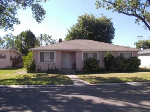 1434 Fordham Ave, Modesto, CA 95350