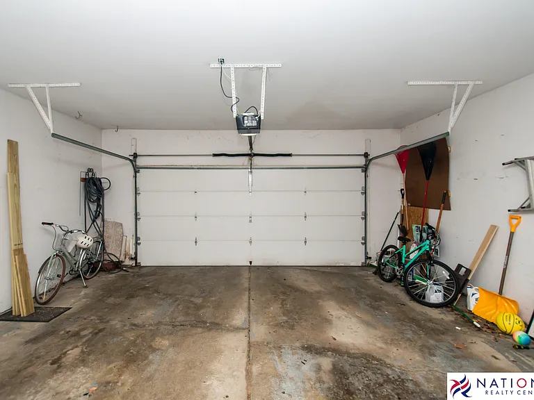37709 Glengrove Dr — Photo 51