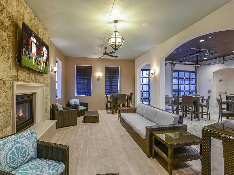 8820 Bengal Ct — Photo 47