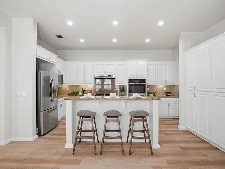 4193 Stewart Ln — Photo 11