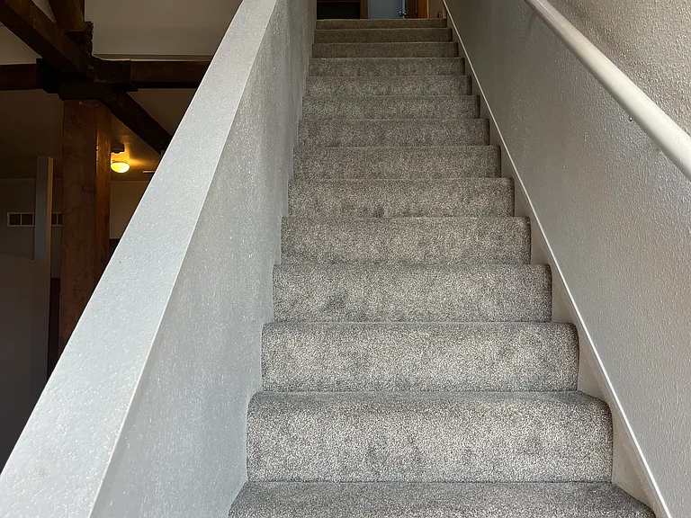 132 W B St #3J — Photo 7