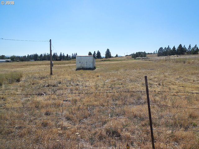 2nd image of Harris Rd