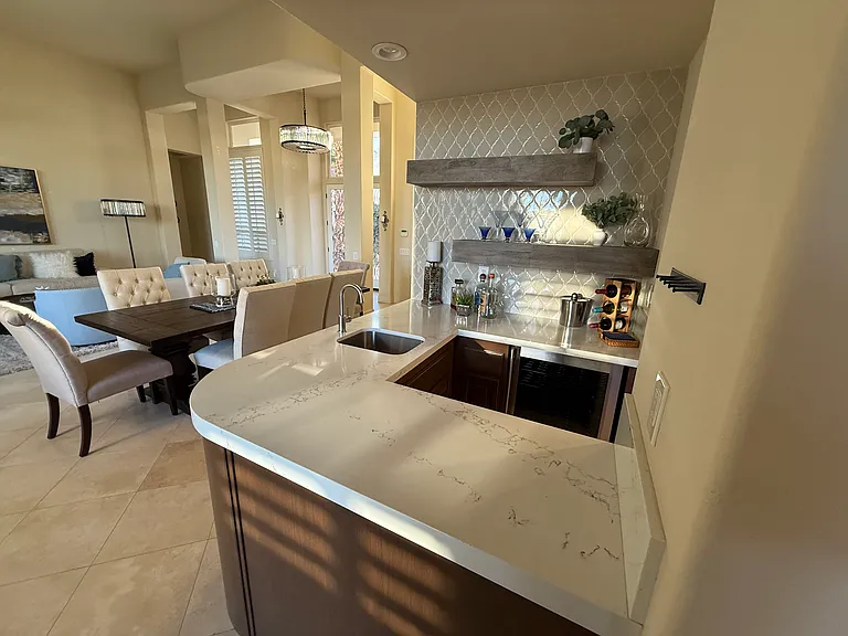 56670 Muirfield Vlg — Photo 12