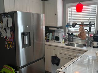 82 South St #3, Norwell, MA 02061