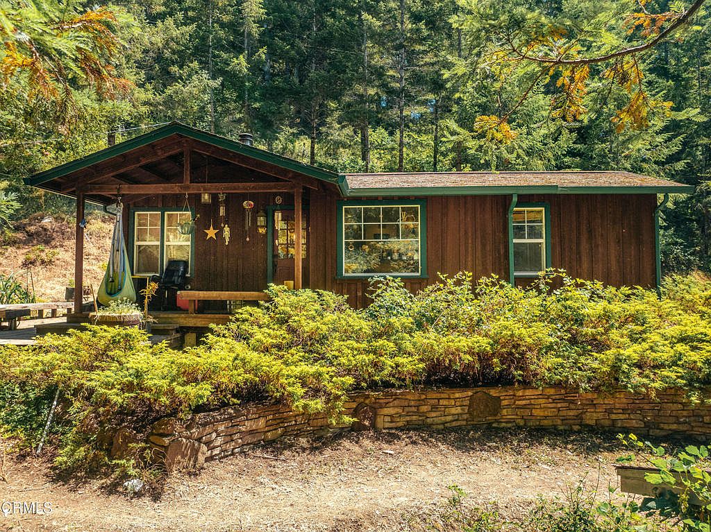 8991 Flynn Creek Rd, Comptche, CA 95427 MLS C110689 Zillow