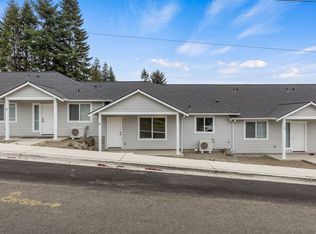 303 E Broadway Ave #3, Montesano, WA 98563