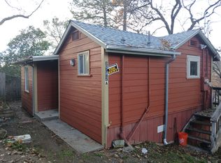 2782 Holly Woods Dr STE A, Placerville, CA 95667