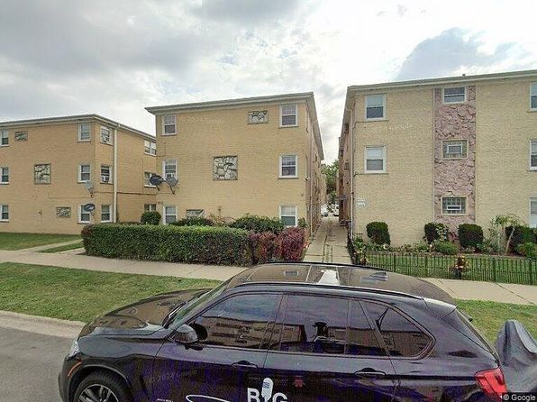 5223 N Oakview St APT 2E