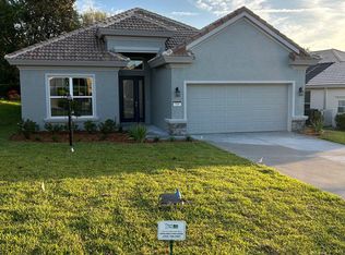 509 W Doerr Path, Hernando, FL 34442