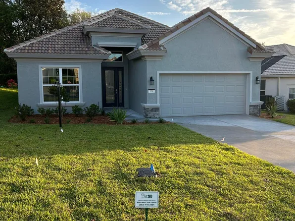 509 W Doerr Path, Hernando, FL 34442