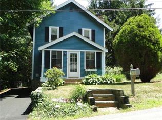 4 Wright Ct, Kingston, MA 02364