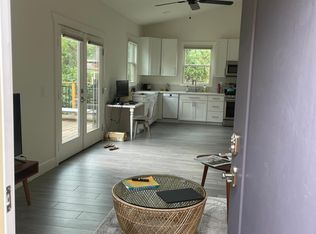 3158 Ivy St #B, San Diego, CA 92104