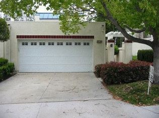 23361 Cypress Point #55, Mission Viejo, CA 92692