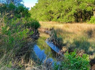 15014 Bennetts Point Rd, Green Pond, SC 29446