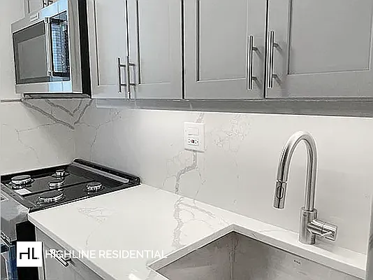 Rented by Highline Residential | media 46