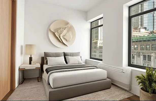 Rented by City Square Group | media 2