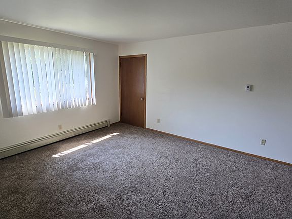 4th image of 515 N 18th Ave #3