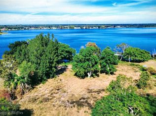 13024 Us Highway 98, Sebring, FL 33876