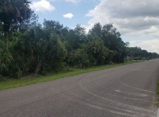 5185 Fishtail Palm Ave, Cocoa, FL 32927