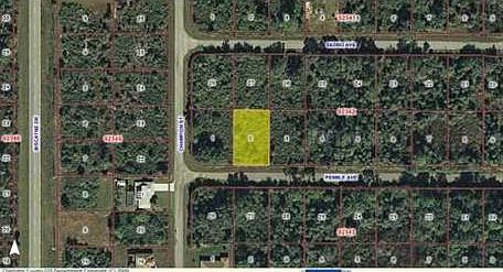 1st image of 13318 Pebble Ave
