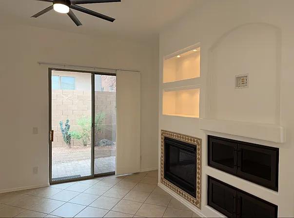7370 E Placita Luz De La Luna — Photo 8