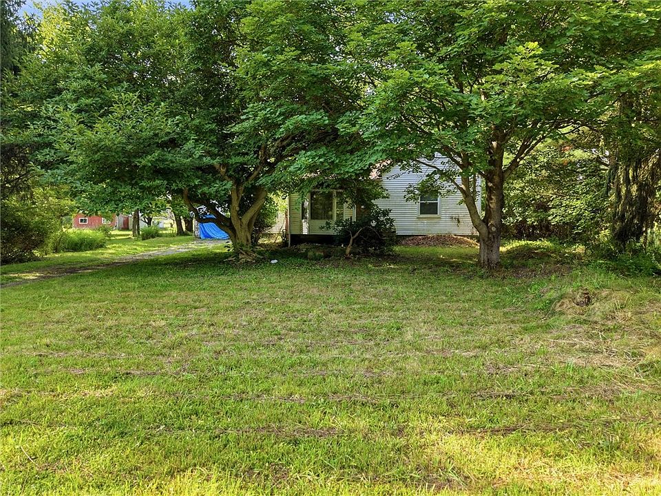 1st image of 3613 Hubbard Middlesex Rd
