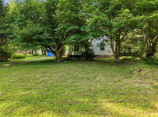 3613 Hubbard Middlesex Rd, West Middlesex, PA 16159