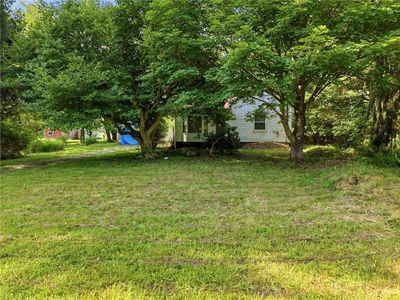 3613 Hubbard Middlesex Rd, West Middlesex, PA, 16159