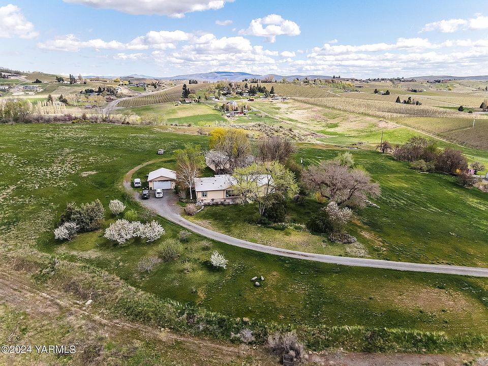 141 Harmony Ln, Yakima, WA 98908 MLS 24955 Zillow