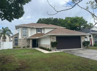 10044 Little Teak St, Orlando, FL 32825