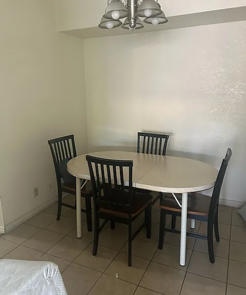 763 E 820 N #310-1 — Photo 13