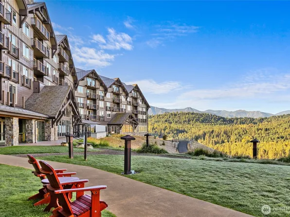 3600 Suncadia Trail #3020, Cle Elum, WA 98922
