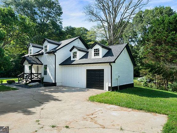 5th image of 6488 Nebo Rd