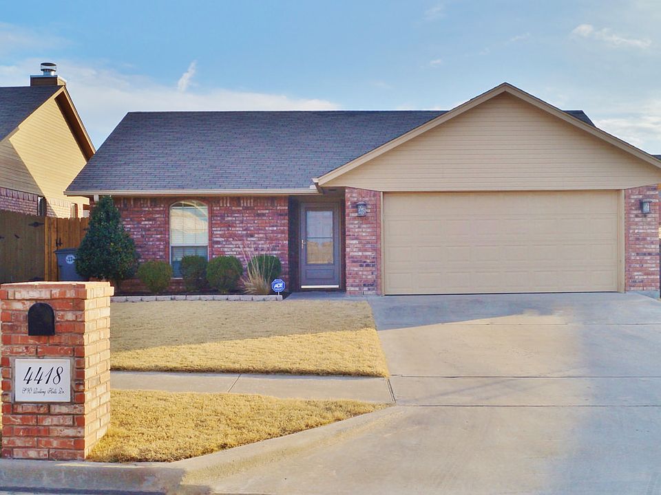 1st image of 4418 SW Rolling Hills Dr