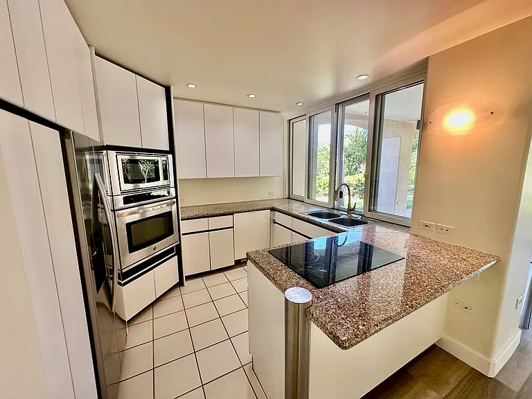 3150 Wailea Alanui Dr #3807 — Photo 8