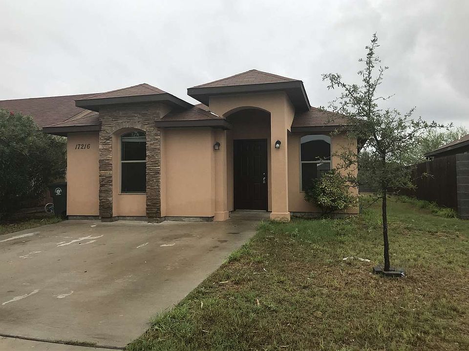 1st image of 17216 Fawn Dr