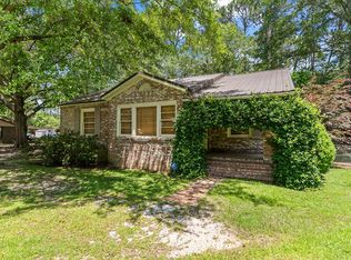 700 S Lakeview Dr, Dothan, AL 36301