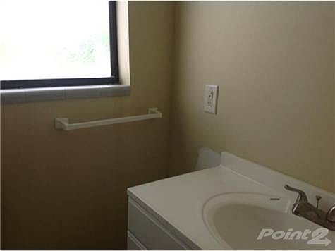 4th image of 9330 Marine Dr