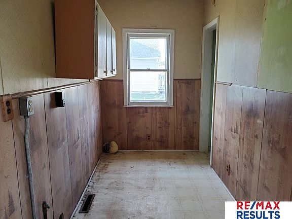 4th image of 219 N Crosby St