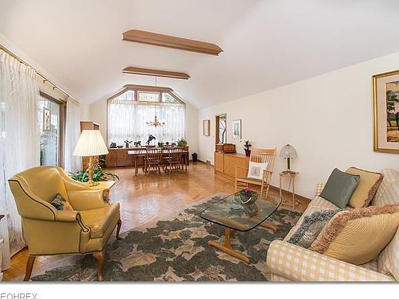 4th image of 3479 Glen Allen Dr