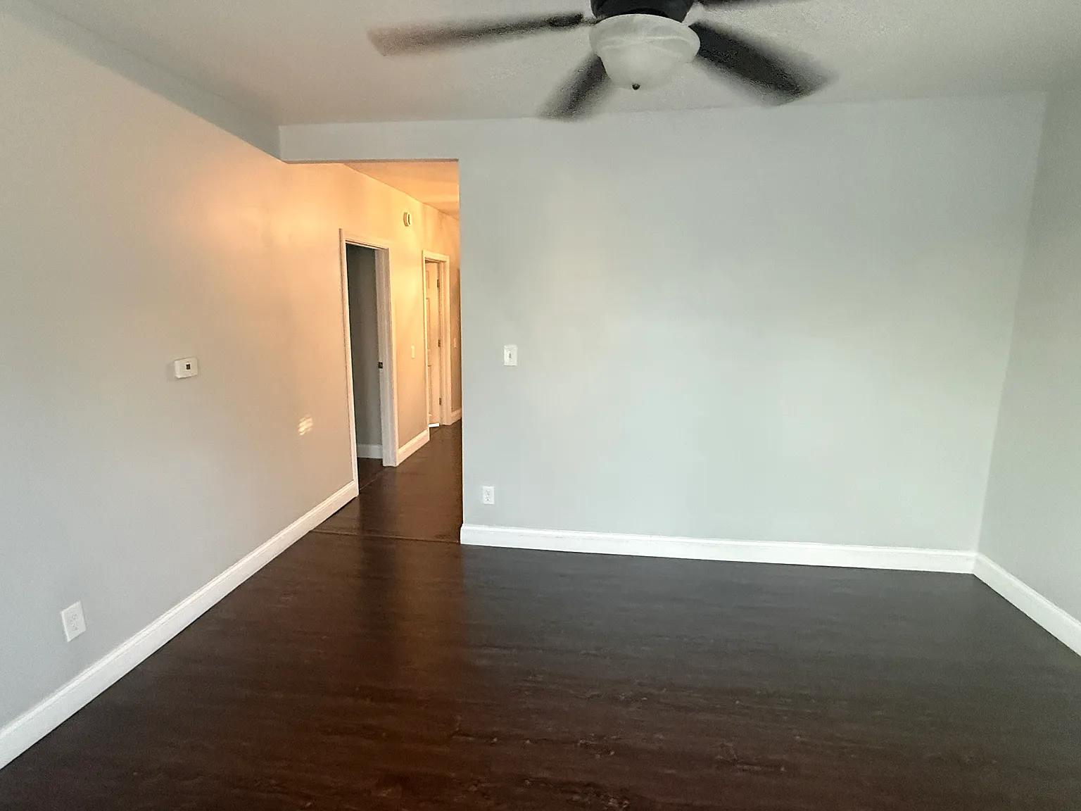 2 bed, 760 sqft, $2,000 — Photo 4